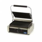 Maxima MCG Panini Grooved 09300436