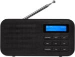 Denver Electronics DAB-42 black