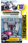 Hasbro Transformers Attacker: Cserkész Megatron (E1883/E1895)