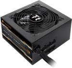Thermaltake Smart SE2 500W 80 PLUS (SPS-0500MNSAWE-1)