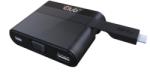 Club 3D SenseVision CSV-1532