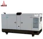 Tresz TR-75 D Generator