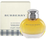 Burberry London for Women EDP 100 ml Parfum