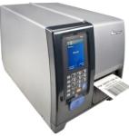 Intermec PM43 (PM43A15000000402)