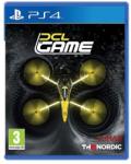 THQ Nordic DCL Drone Championship League The Game (PS4)