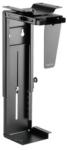 LogiLink EO0005