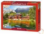 Castorland Byodoin 1000 db-os (C-101726)