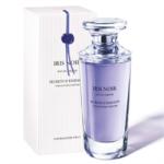 Yves Rocher Secrets d'Essences Iris Noir EDP 50 ml