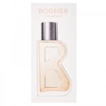 Bogner B for Woman EDT 30 ml