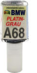 AraSystem Javítófesték BMW Platingrau A68 Arasystem 10ml