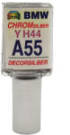 AraSystem Javítófesték BMW Chromsilber Y H44 A55 / Decorsilber Arasystem 10ml