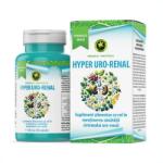 Hypericum Plant Hyper Uro-Renal 60 comprimate
