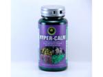 Hypericum Plant Hyper-Calm 60 comprimate