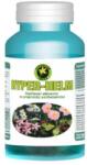 Hypericum Plant Hyper-Helm 60 comprimate