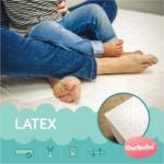 Ourbaby Saltea Ourbaby LATEX 160x80 cm Saltea