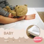 Ourbaby Saltea pentru copii BABY - 140x70 cm Saltea