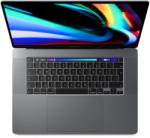 Apple MacBook Pro 16 16GB 512GB MVVJ2ZE/A Laptop