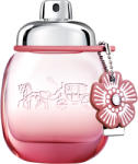 Coach Floral Blush EDP 30 ml