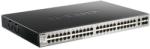D-Link DGS-3130-54TS/SI
