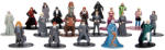 Simba Toys Harry Potter 20 mini fém figura (253185000)