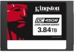 Kingston DC450R 2.5 3.84TB SATA3 (SEDC450R/3840G)