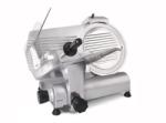 HENDI 300 Kitchen Line