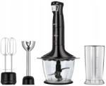 MPM MBL-29/C Blender