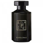 Le Couvent Parfums Remarquables - Santa Cruz EDP 100 ml Parfum