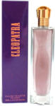 Lilyz Cleopatra EDT 100 ml Parfum