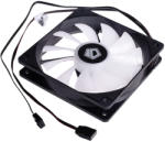 ID-COOLING XF-12025-RGB