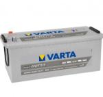 VARTA M18 Promotive Silver 180Ah EN 1000A 680108100