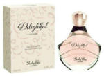 Shirley May Delightful EDT 100ml Parfum