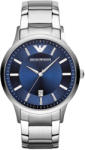 Giorgio Armani Emporio Armani AR11180