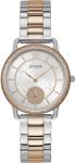 GUESS W1290L2 Ceas
