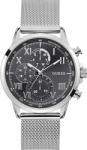GUESS W1310G1 Ceas