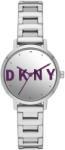 DKNY NY2838 Ceas