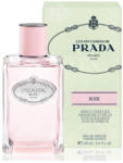 Prada Les Infusion de Prada Rose EDP 100 ml Tester