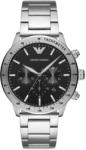 Giorgio Armani Emporio Armani AR11241