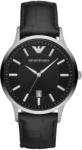 Giorgio Armani Emporio Armani AR11186 Ceas
