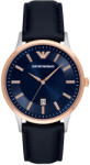 Giorgio Armani Emporio Armani AR11188 Ceas