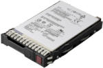 HP 800GB SAS P09090-B21