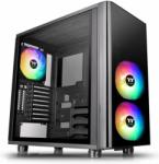 Thermaltake View 31 TG ARGB (CA-1H8-00M1WN-02)