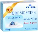  Krispa body сапун 150гр