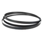Makita 792559-8 fűrésszalag Z18 ALU 13x1140mm 3db (792559-8)