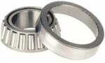 TIMKEN 104948/10 (jlm 104948/10) (tim)