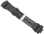 Casio Curea de Schimb Compatibilă Casio G-Shock - Rezistență Maximă și Confort pentru Stilul tău Activ (WZ3456)