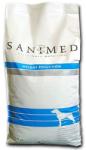 Vobra SANIMED Weight Reduction - храна за пораснали кучета, при Затлъстяване, Холандия - 12, 5 кг