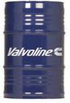 Valvoline Heavy Duty Axle Oil 80W90 - 208 Litri