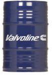 Valvoline Ulei transmisie Valvoline Heavy Duty Axle Oil 80W90 - 208 Litri