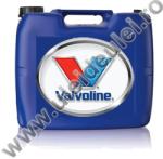 Valvoline Heavy Duty Gear Oil 80W90 - 20 Litri